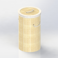 Thiết kế 3D