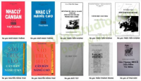 Tài liệu học sáo trúc (Sưu tầm)