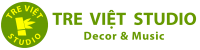 Giới thiệu
